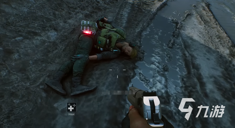 在体育评论 在体育评论