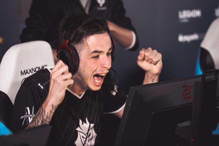 逐渐找回了 逐渐找回了