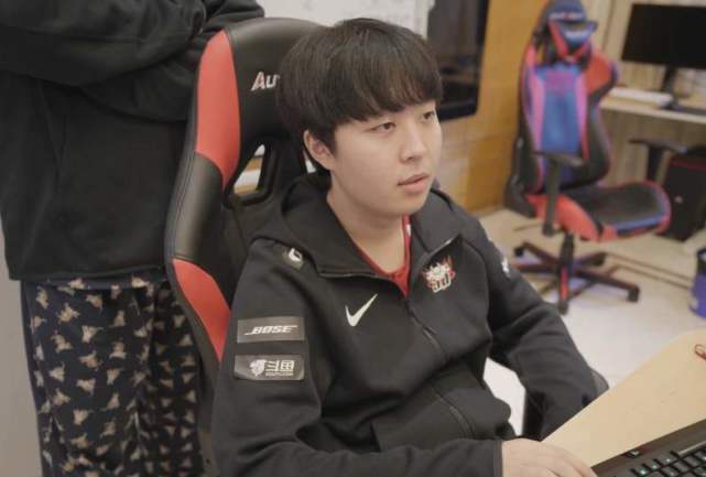 这段4年3 这段4年3