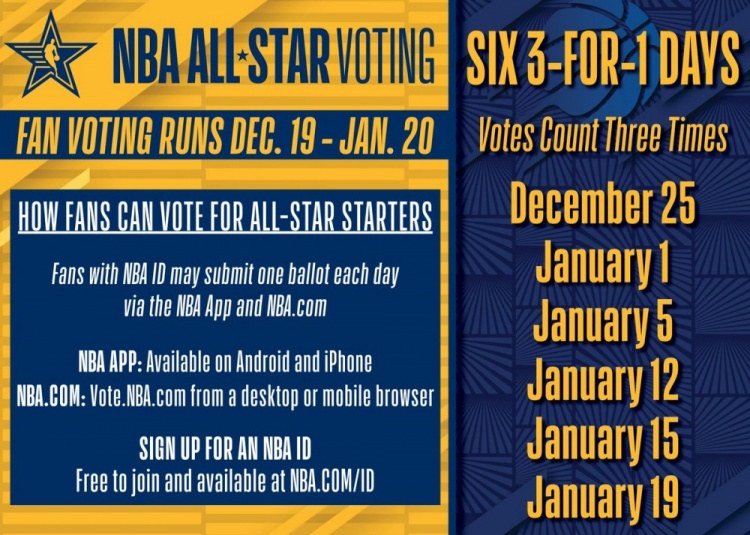 来争取机会 来争取机会