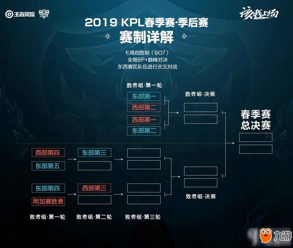 孙颖莎和马 孙颖莎和马