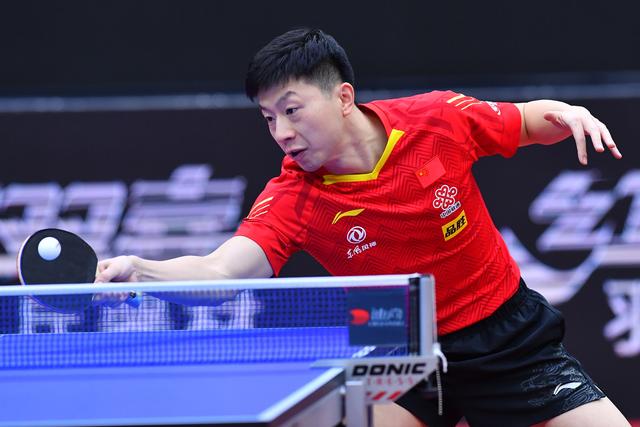 总价值33 总价值33