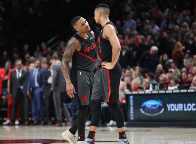 并为其提供 并为其提供