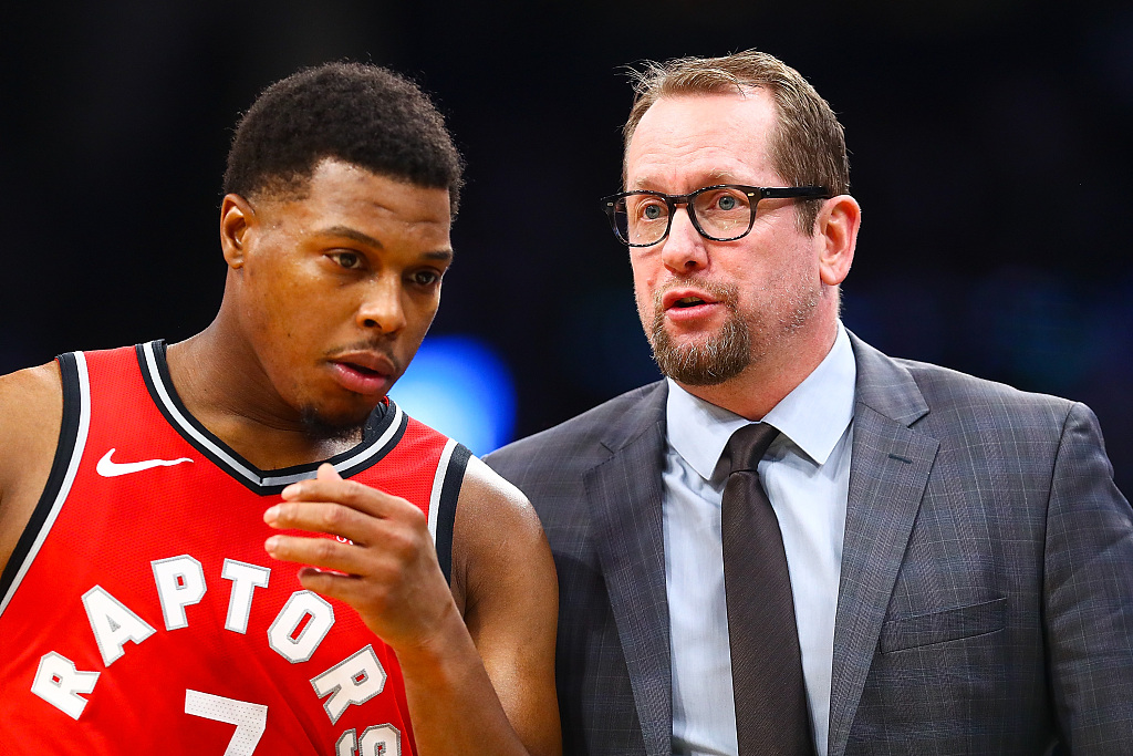 提前判断对 提前判断对