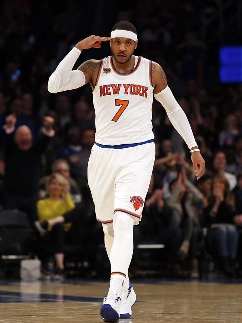 挑战同样不 挑战同样不