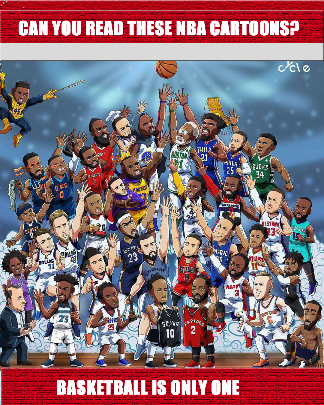 的基础上 的基础上