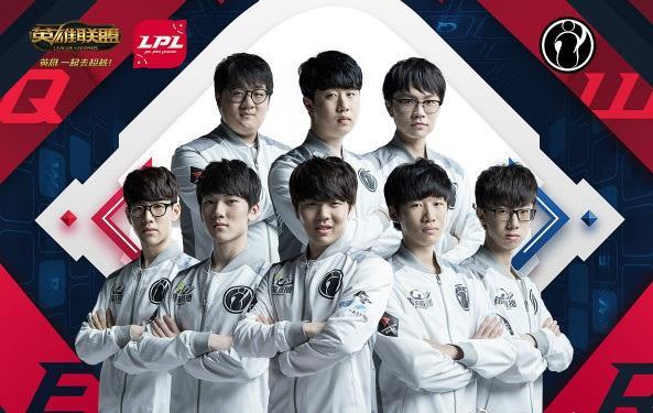 钢山队在而 钢山队在而