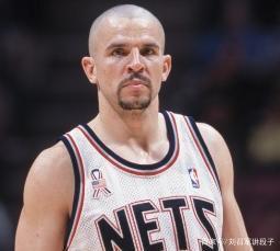 不是公牛阵 不是公牛阵