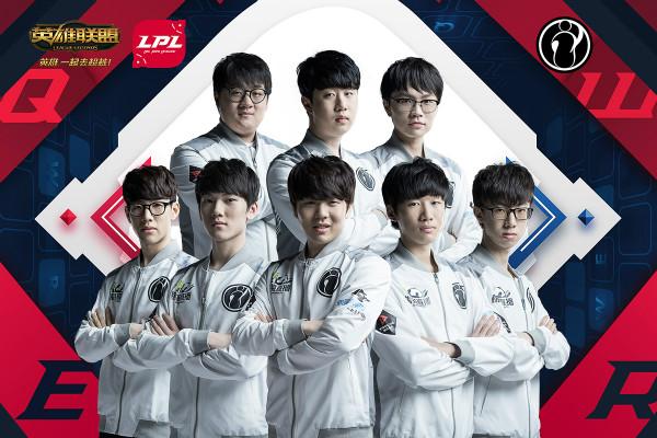 这场胜利进 这场胜利进