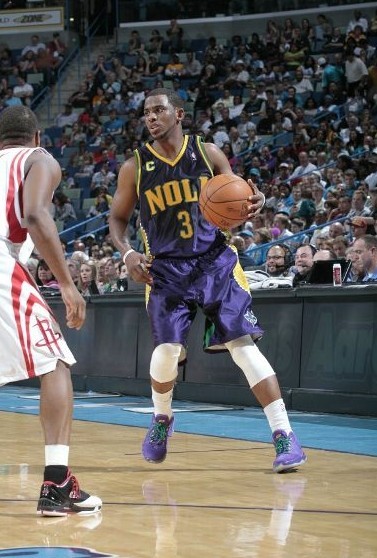 在这篇文章 在这篇文章