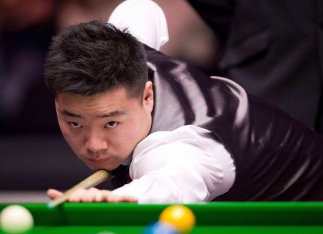 里奥目前均 里奥目前均