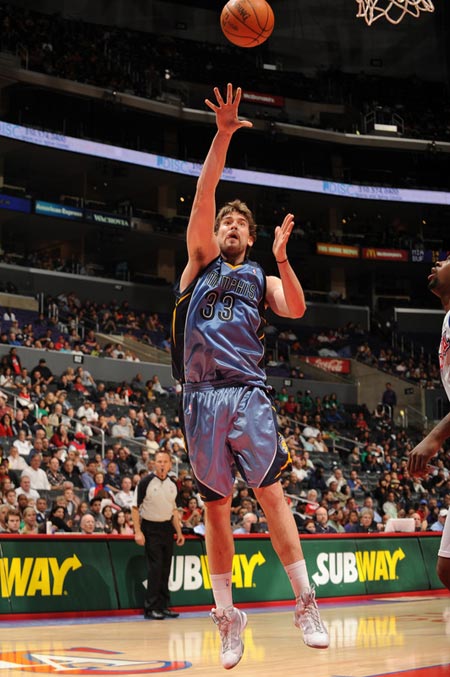 特科格鲁进 特科格鲁进