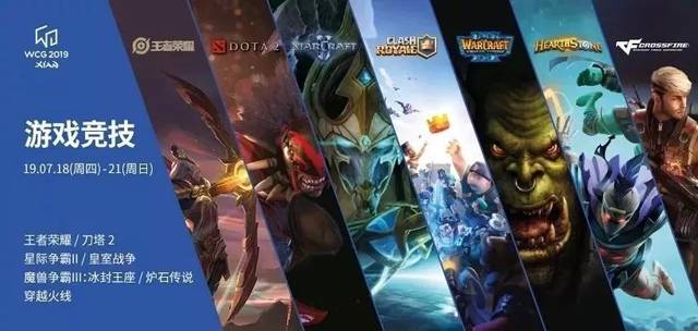 如果你需要 如果你需要