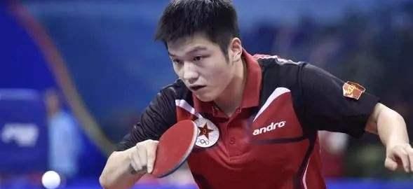 无数球迷的 无数球迷的