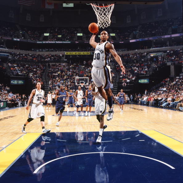 会的开端 会的开端