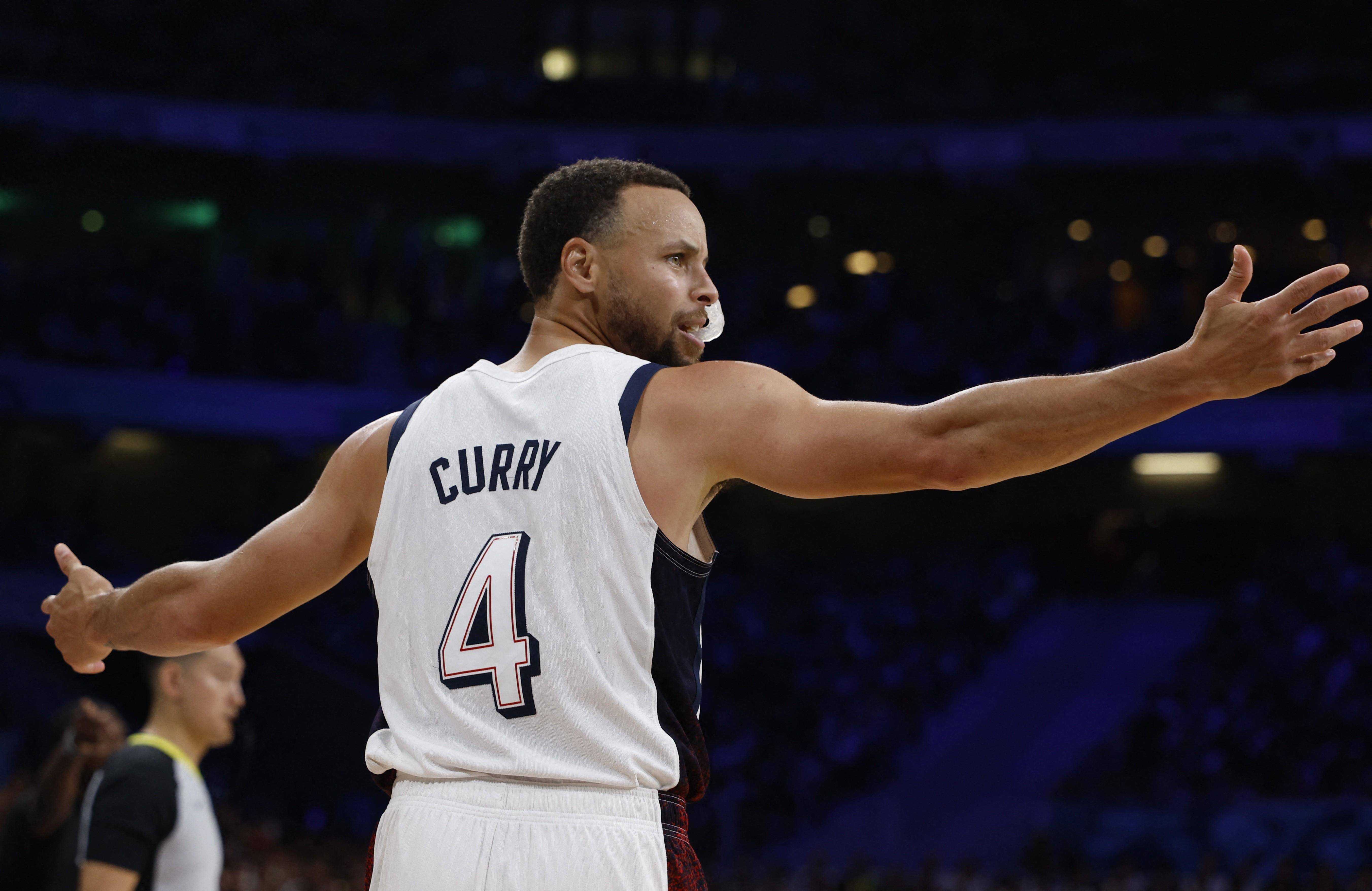 难题中起到 难题中起到