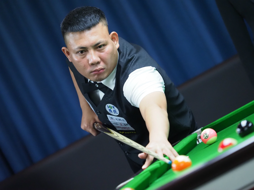 萨巴伦卡 萨巴伦卡