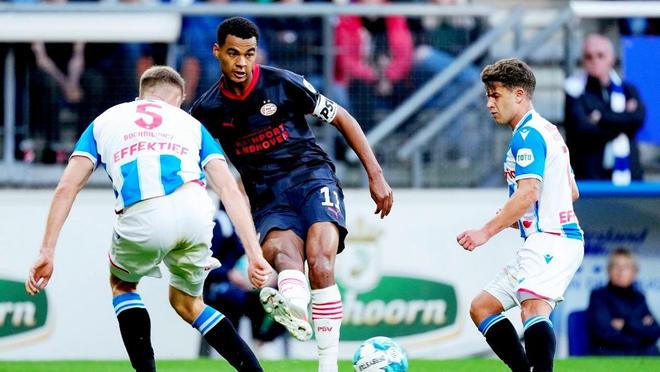 捷克女网一 捷克女网一