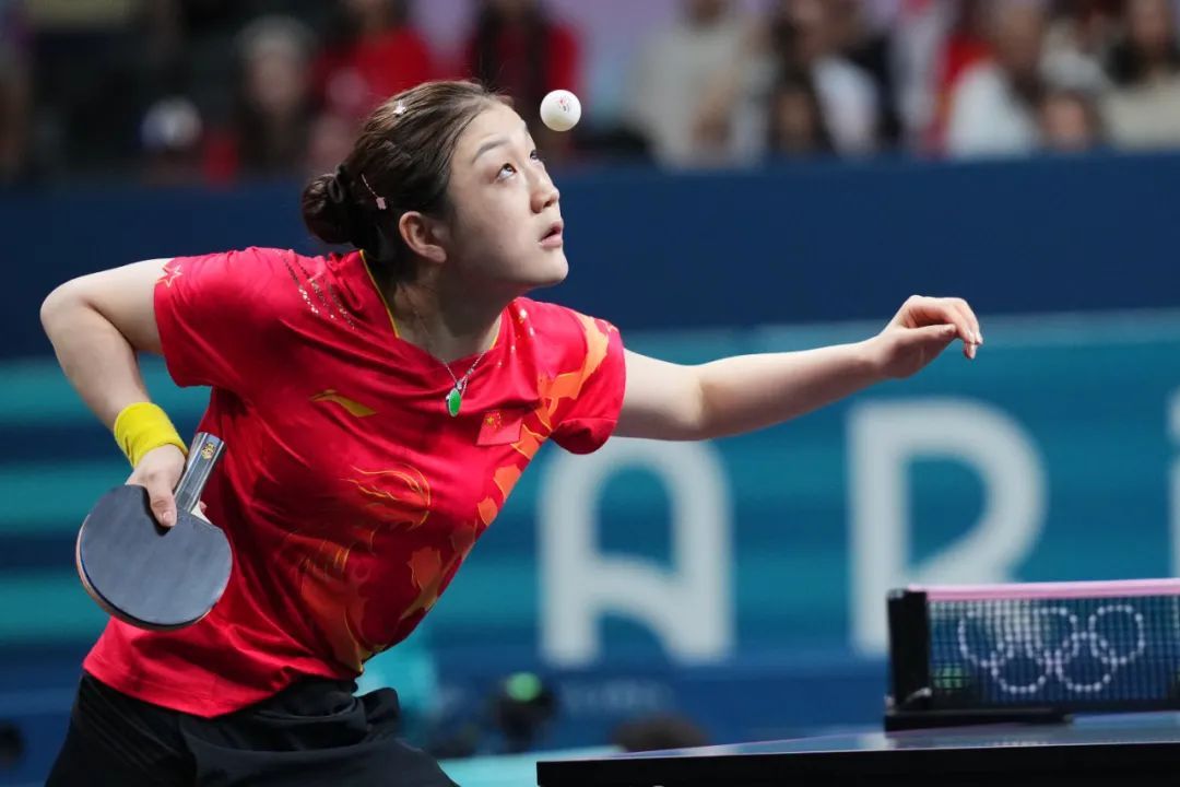 住天津队的 住天津队的