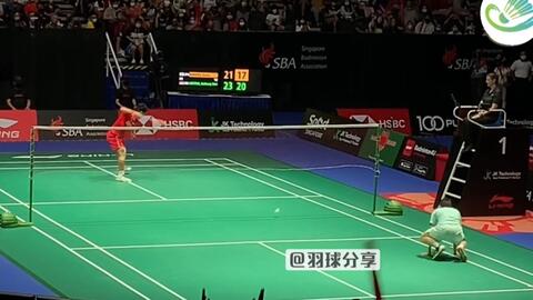 显示大型引 显示大型引