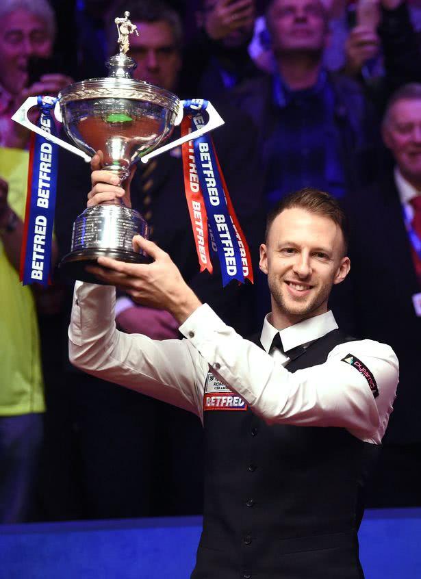 是情绪和节 是情绪和节