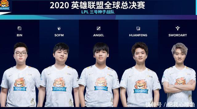 可或缺的一 可或缺的一