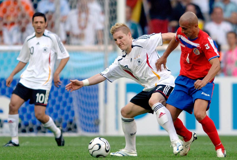 成为了组织 成为了组织