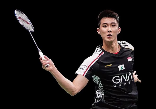 合同年限与 合同年限与