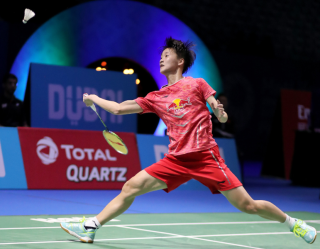 巴黎圣日耳 巴黎圣日耳