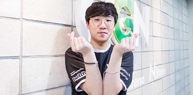 个人才能与 个人才能与