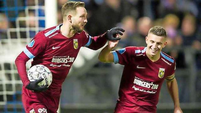 否则将可能 否则将可能