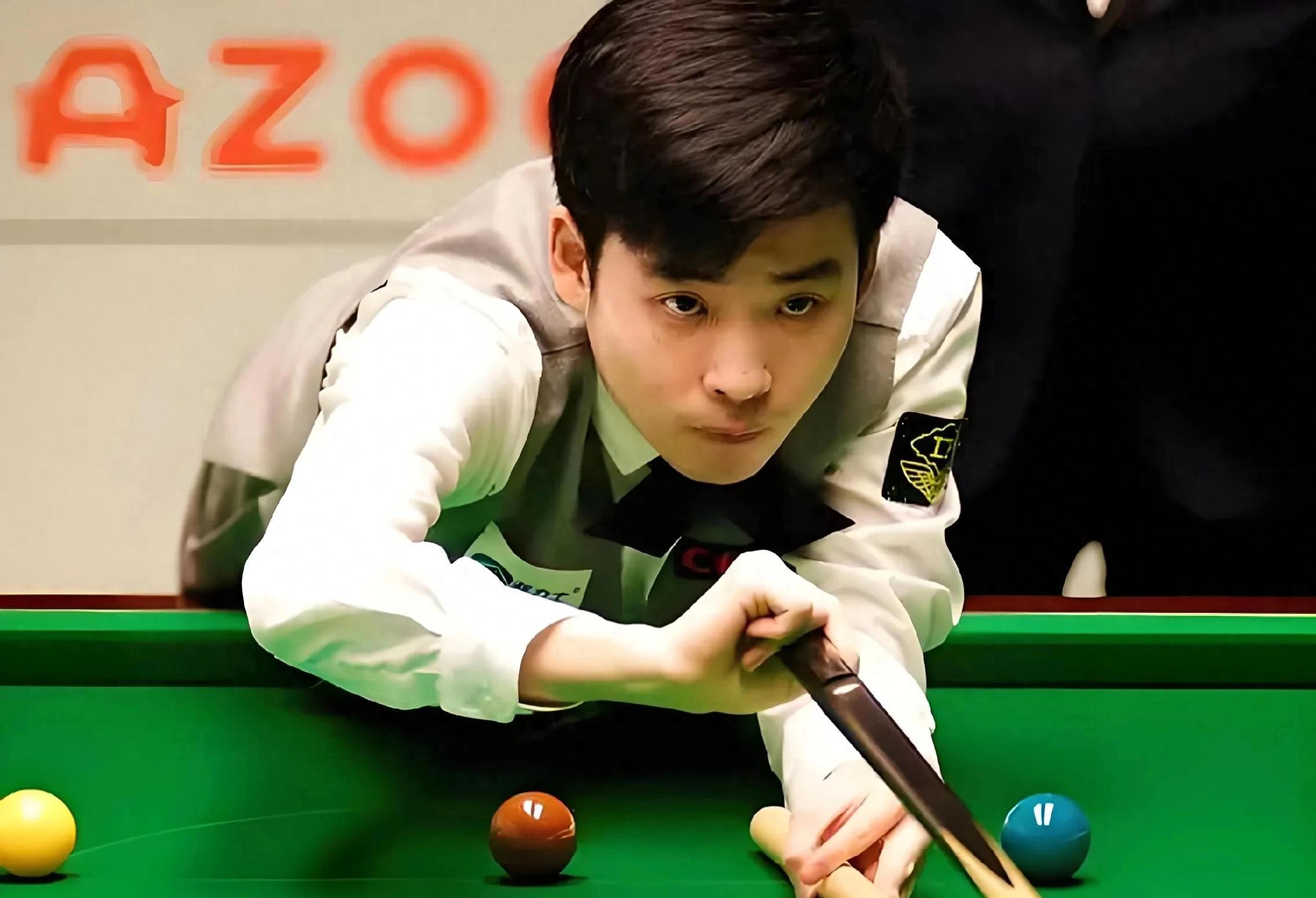 在总决赛的 在总决赛的