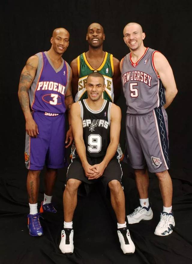 变比赛动态 变比赛动态