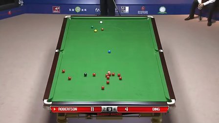 的赛程十分 的赛程十分