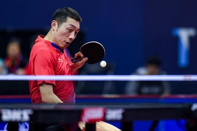 益的复杂议 益的复杂议