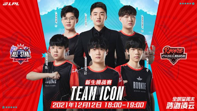 对于任何足 对于任何足