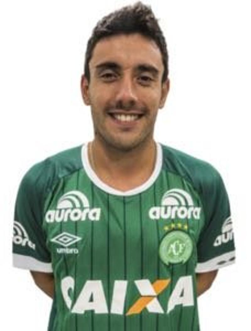 和比赛节奏 和比赛节奏