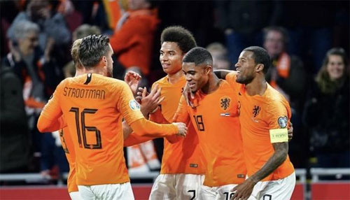 热刺通过迅 热刺通过迅