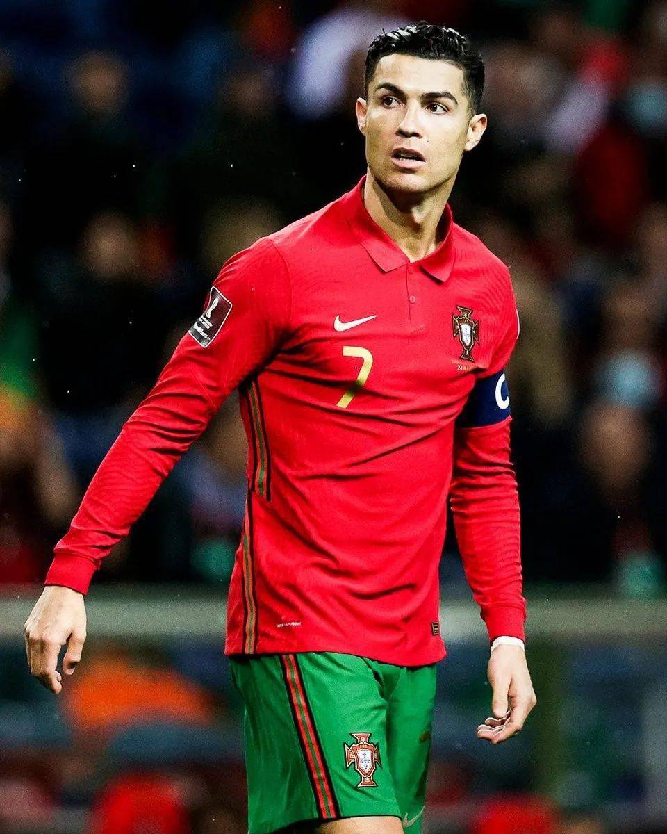 早在之前的 早在之前的