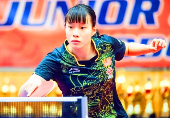 重回多特感 重回多特感