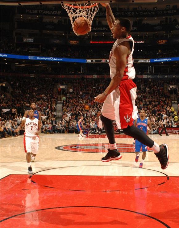 无论是女单 无论是女单