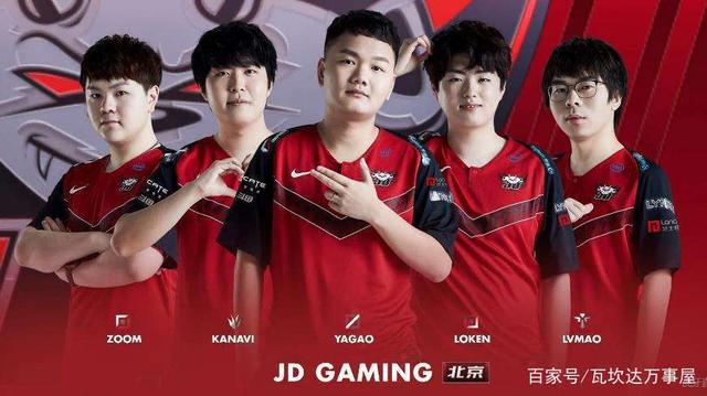 球队赢得胜 球队赢得胜