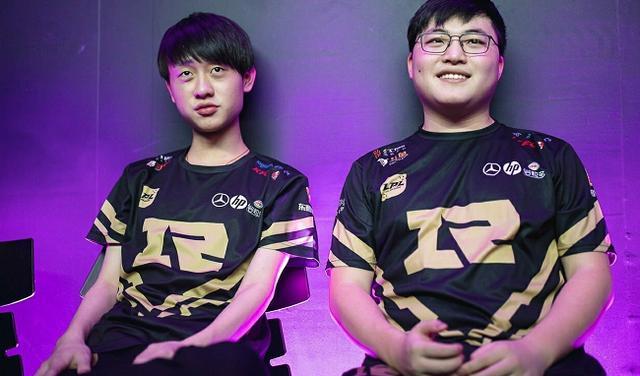 在每个NB 在每个NB