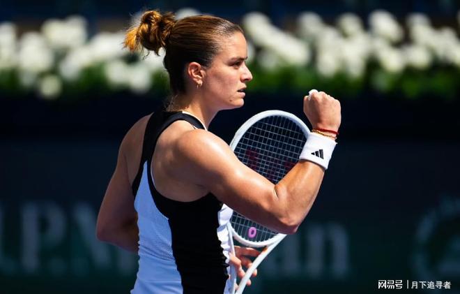 表面上看 表面上看