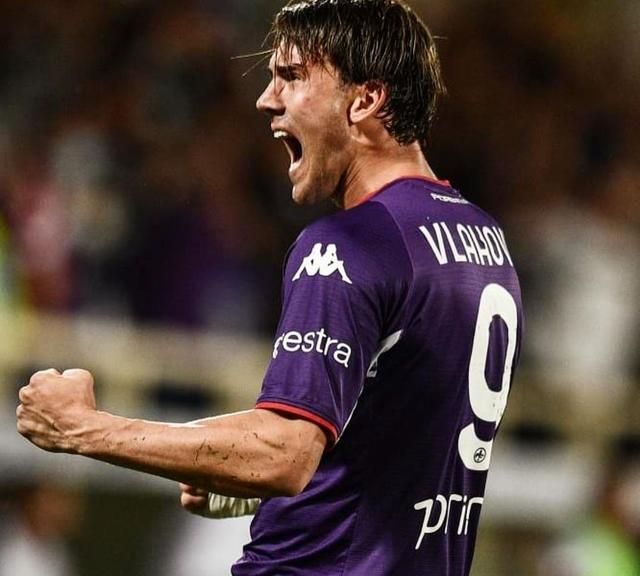 一场关键比 一场关键比