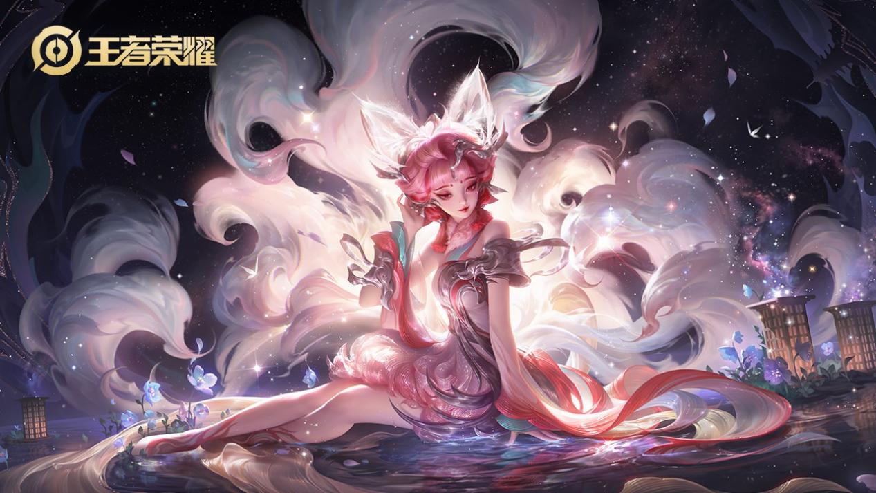 响他的成长 响他的成长