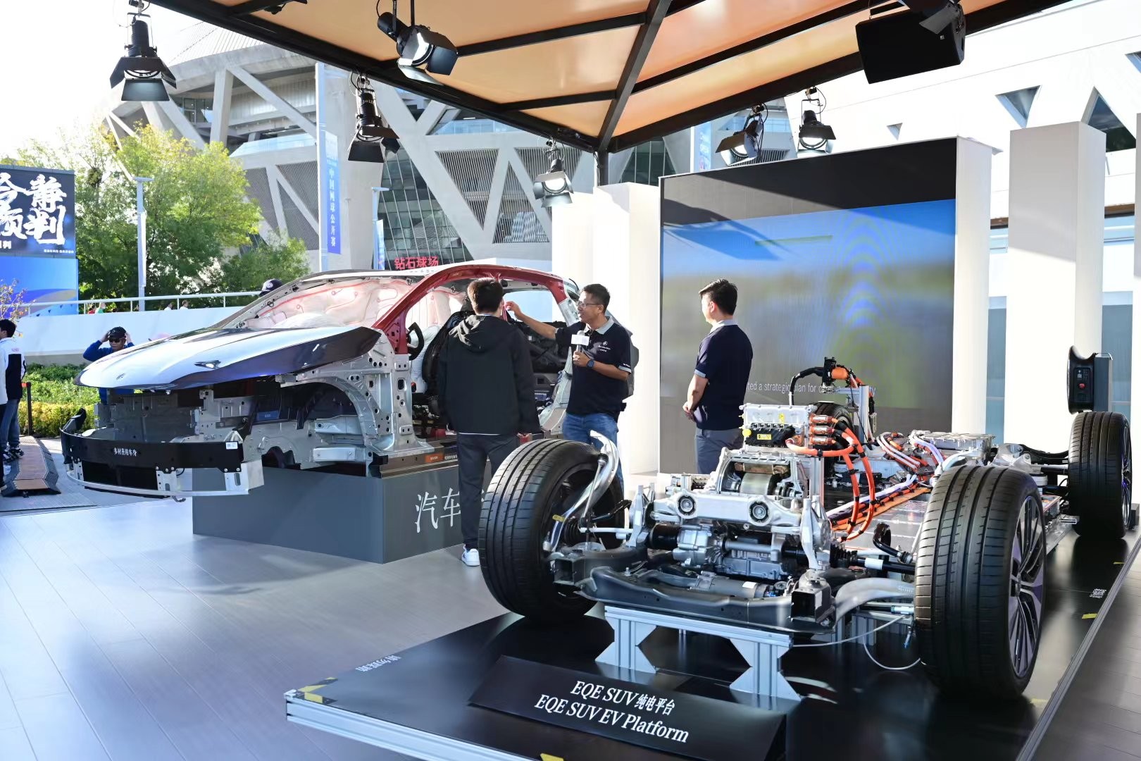 缺乏科学的 缺乏科学的