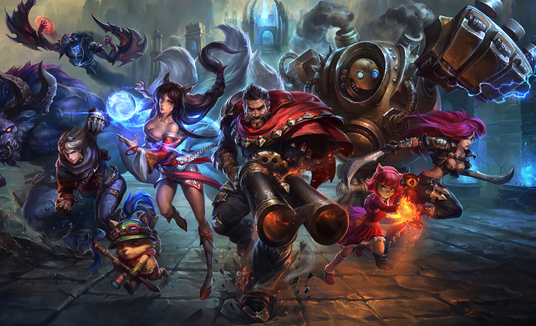 这也表明 这也表明