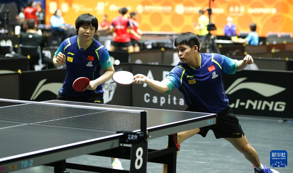 引向有利方 引向有利方