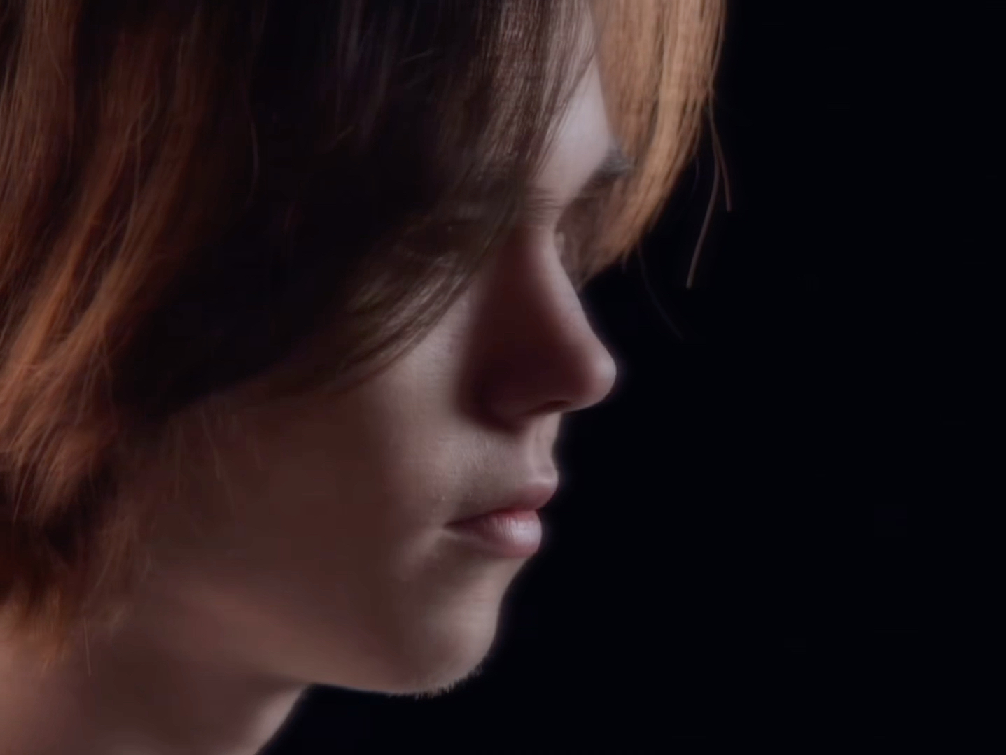 但并非鲁莽 但并非鲁莽